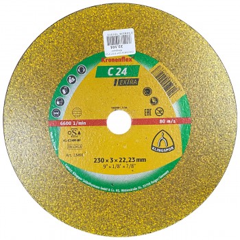 krug-otreznojj-po-kamnju-i-betonu-230kh22-2-mm-dlja-ushm-klingspor-13491