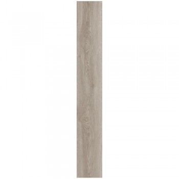 laminat-21-klass-peli-city-collection-ct-292-samsunskijj-dub-8kh1290kh190-mm-1-9608-m2