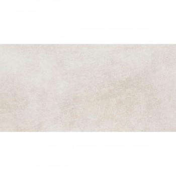 Faianță ceramică pentru perete Opoczno Paula Beige Bej 297x600 mm