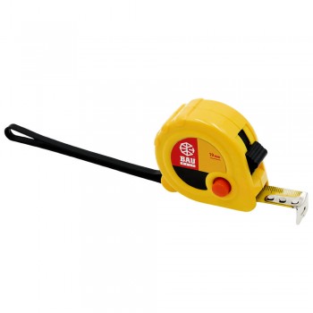 ruletka-s-fiksatorom-bau-welt-7-5-m-kh-25-mm