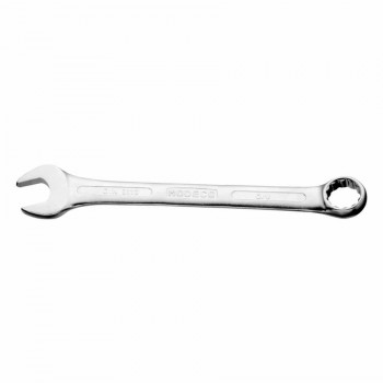 kombinirovannyjj-kljuch-modeco-expert-mn-51-432-32-kh-350-mm