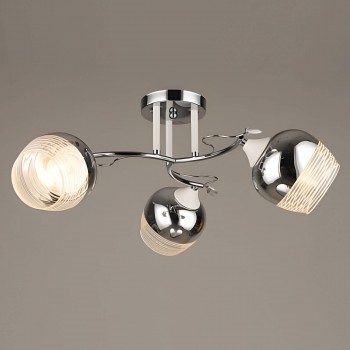 ljustra-potolochnaja-o-lessya-a3655-3-khrom-belyjj-220-230-v-ip20-580-kh-580-kh-230-mm