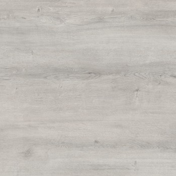 Ламинат SPC Ametista Greywood, 33 класс, 1220х180 мм, толщина 4 мм, серый