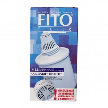 kartridzh-fil-tr-kuvshina-fito-filter-k22-dlja-kholodnojj-vody