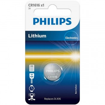batarejjka-philips-cr1616-00b-3-v-1-sht