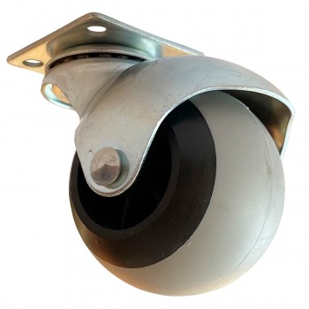 koleso-povorotnoe-s-oporojj-d-50-mm-chernyjj-seryjj