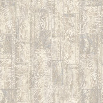 oboi-flizelinovye-industrija-new-age-gorjachee-tisnenie-1-06kh10-m-na8730-23