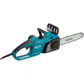 Электрическая пила цепная Makita UC4041A