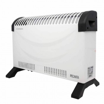 Конвектор электрический Ресанта OK-2000C 2000 Вт