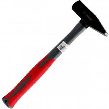 stoljarnyjj-molotok-bau-welt-800-g-s-fiberglascovojj-rukojatkojj