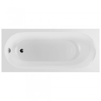 vanna-akrilovaja-banoperito-elegance-mono-170kh70-sm-prjamougol-naja-bez-nozhek