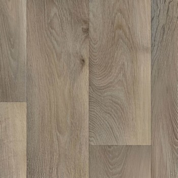 linoleum-bytovojj-maxima-eko-vermont-029-634-02-2-m