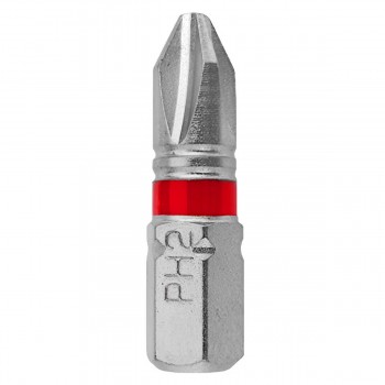 bita-projahn-rn2-1-4-25-mm-stal-s2