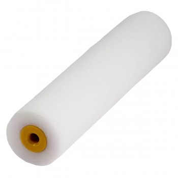 valik-rezerv-lider-100-mm-d-35-mm-gubka-10-mm-porolon-art-311002