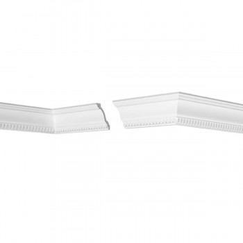 plintus-potolochnyjj-de-baget-dp-23kh100-2000kh60kh80-mm-polistirol-xps