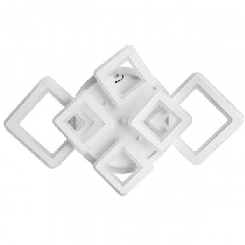 ljustra-potolochnaja-svetodiodnaja-o-lessya-ams2614-6-belaja-230-v-ip20