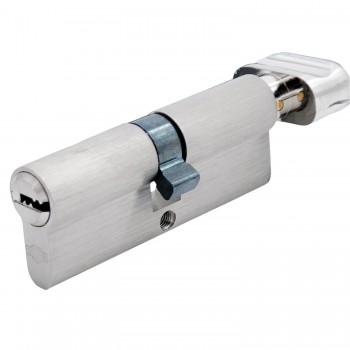 cilindr-imperial-80-40kh40-mm-satin-nikel-kljuch-vertushka