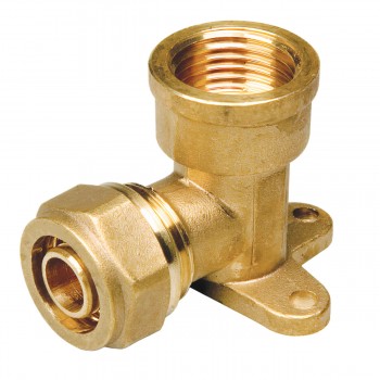 vodorozetka-16-mm-obzhim-kh-1-2-vr