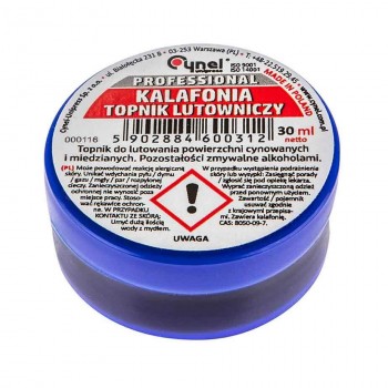 kanifol-30-ml-topex-44e812