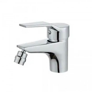 smesitel-dlja-bide-hydro-s-5003-odnorychazhnyjj-art-0400442