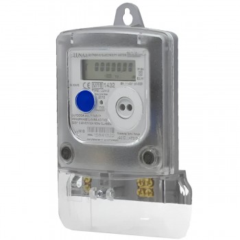 schetchik-ehlektroehnergii-luna-lun10f-odnofaznyjj-ehlektronnyjj-100-a-230-v-ip54
