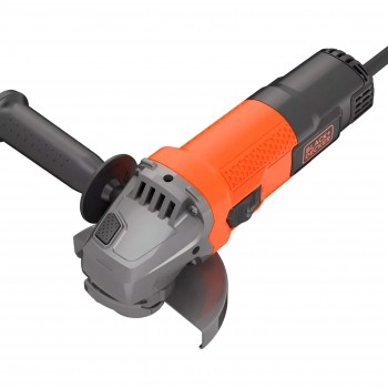 uglovaja-shlifmashina-black-decker-beg120