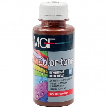 koler-mgf-color-tone-shokoladnyjj-22-0-1-l