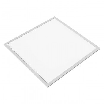 svetil-nik-svetodiodnyjj-vstraivaemyjj-elmos-smd-pl-45-vt-600-kh-600-kh-12-mm-6500-k-2900-lm-220-240-v