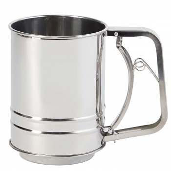 proseivatel-dlja-muki-iz-nerzhavejushhejj-stali-95kh130-mm-art-2-138