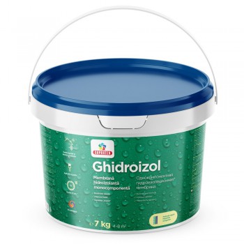 ghidroizol-7kg
