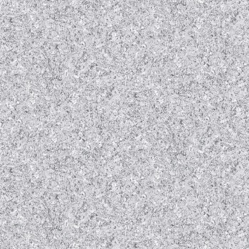 Tapet din vinil pe suport de hârtie VILIA Probka 2219-21, 0,53 x 10 m