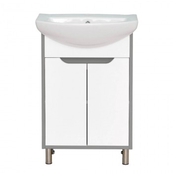 tumba-pod-rakovinu-bayro-venus-525-mm-belaja-titan