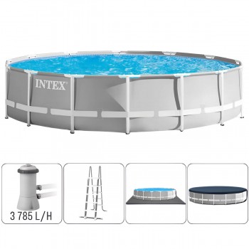 bassejjn-karkasnyjj-intex-prism-frame-premium-427kh107-sm-12706-l-kruglyjj