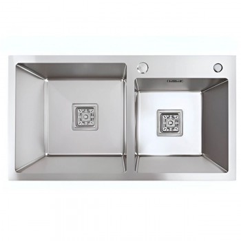 mojjka-kukhonnaja-dvojjnaja-platinum-750-kh-410-kh-230-mm-vreznaja-nerzhavejushhaja-stal-prjamougol-naja