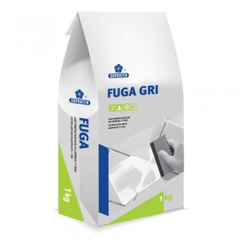zatirka-cementnaja-supraten-fuga-seraja-dlja-shvov-1-kg
