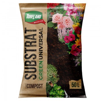 universal-nyjj-substrat-torfland-green-mix-50-l-dlja-ovoshhejj-i-cvetov
