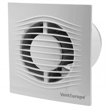 ventiljator-vytjazhnojj-osevojj-vent-europe-elegia-100-d-100-mm-7-8-vt-belyjj-plastikovyjj