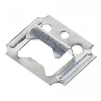 krepezh-kljajjmer-dlja-montazha-panelejj-profmet-4-mm-ocinkovannaja-stal-100-shtuk-art-141004