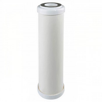 Cartuș pentru filtru din ceramică Hydro-S 0.9 μm 10" 0892486