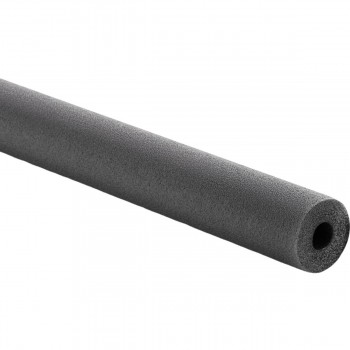 teploizoljacija-dlja-trub-poliehtilenovaja-sanflex-28kh6kh2000-mm-seraja