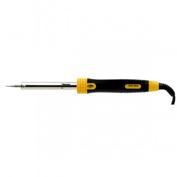 pajal-nik-ehlektricheskijj-60-vt-d-6-mm-art-77175