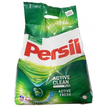 stiral-nyjj-poroshok-4-kg-persil-active-clean-plus-active-fresh