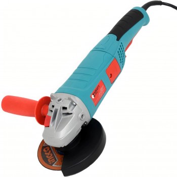 uglovaja-shlifoval-naja-mashina-kraft-tool-k10125
