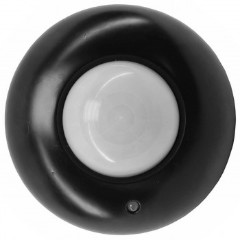 datchik-dvizhenija-elmos-st107-360-gradusov-800-vt-6-m-220-v-ip20
