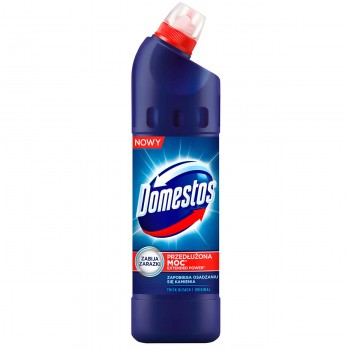 chistjashhee-sredstvo-domestos-original-750-ml