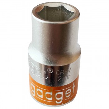 golovka-12mm-gadget