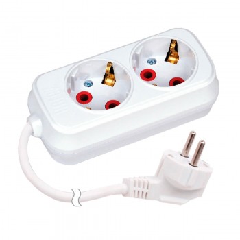 bytovojj-udlinitel-s-zazemleniem-horoz-2-rozetki-2-m-16a-250-v-pvs-3kh1-00-mm2-200202201