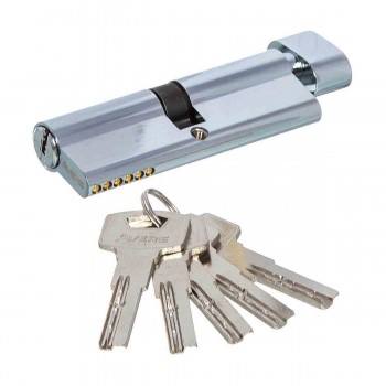 cilindr-avers-90-45kh45-mm-kljuch-vertushka-zm-90-c-cr-22795