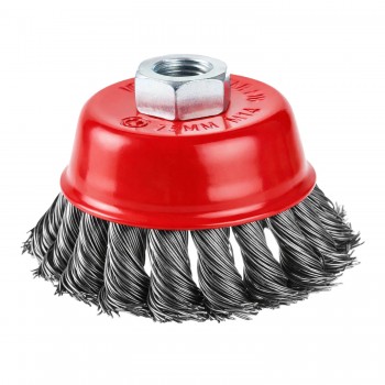 shhetka-provolochnaja-chashechnaja-kosichka-hammer-d-65-mm-kh-m14-usilennaja-konstrukcija-02400-800065