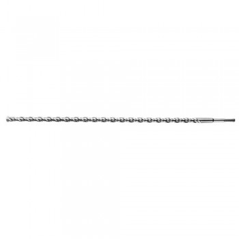 bur-po-betonu-verto-s4-quatro-16x600kh540-mm-sds-plus-60h594